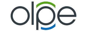 olpe Logo